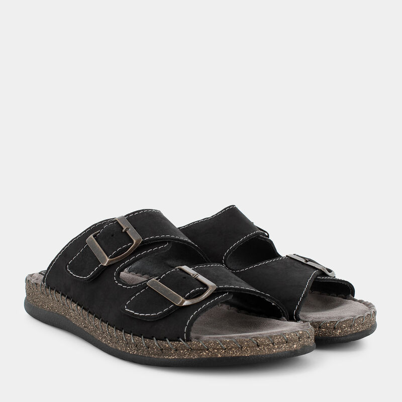 SCARPE da UOMO | SANDALI SHACKLETON