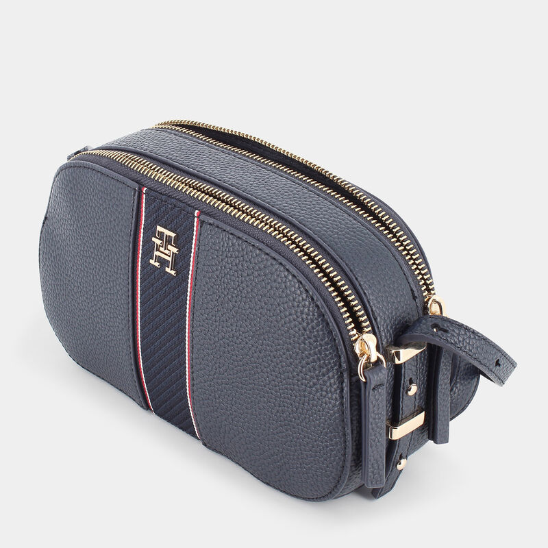 BORSE da DONNA | ACCESSORI TOMMY HILFIGER