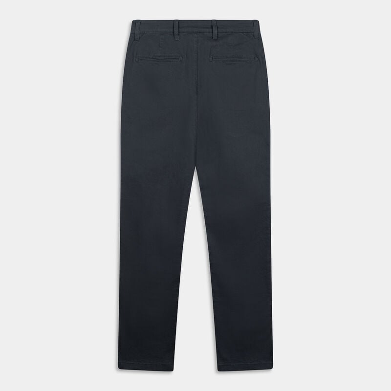 ABBIGLIAMENTO da UOMO | PANTALONI PIETRINI LAB