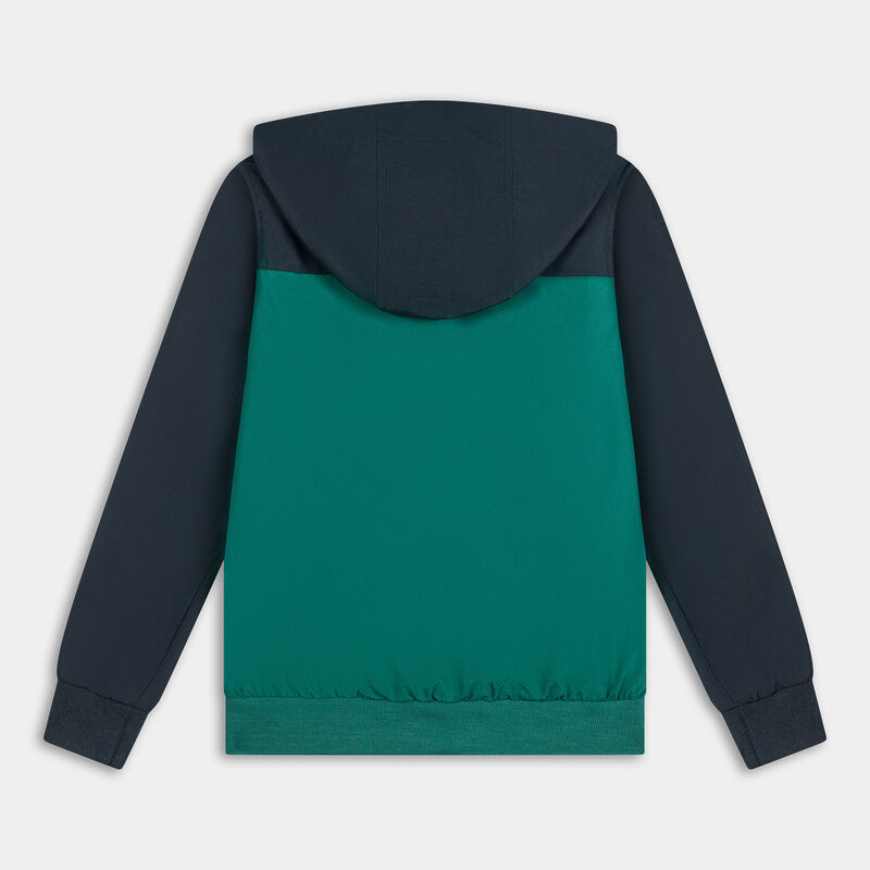 BAMBINO da BAMBINI | ABBIGLIAMENTO JACK&JONES
