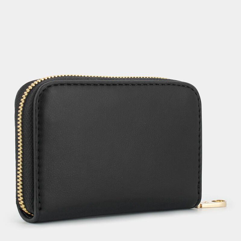 UB1  da CALVIN  1154G |  BLACK I26 CALVIN KLEIN