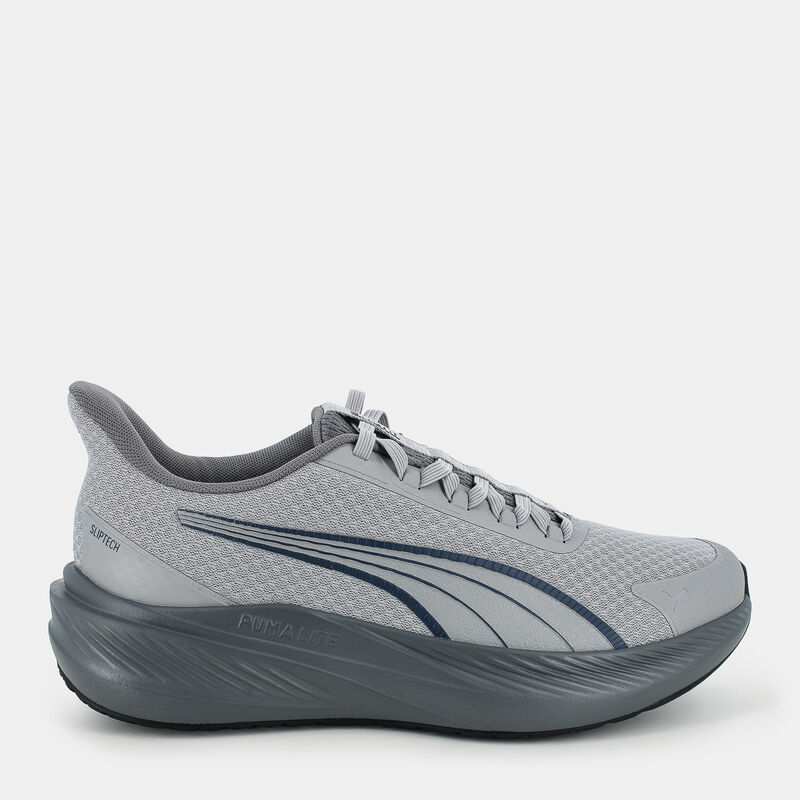 SCARPE da UOMO | SPORTIVE PUMA