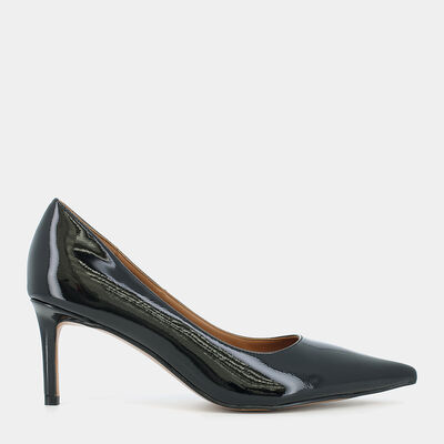SCARPE da DONNA | D&Eacute;COLLET&Eacute; RENATO BALESTRA
