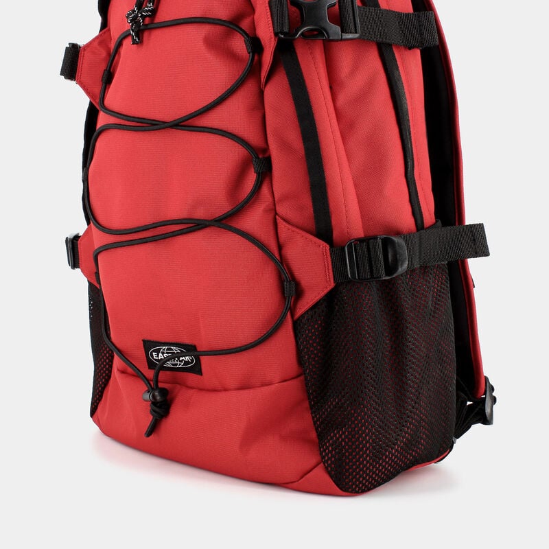 null da EASTPAK EK0A5BFZ GERYS 4O5 I24 | null EASTPAK