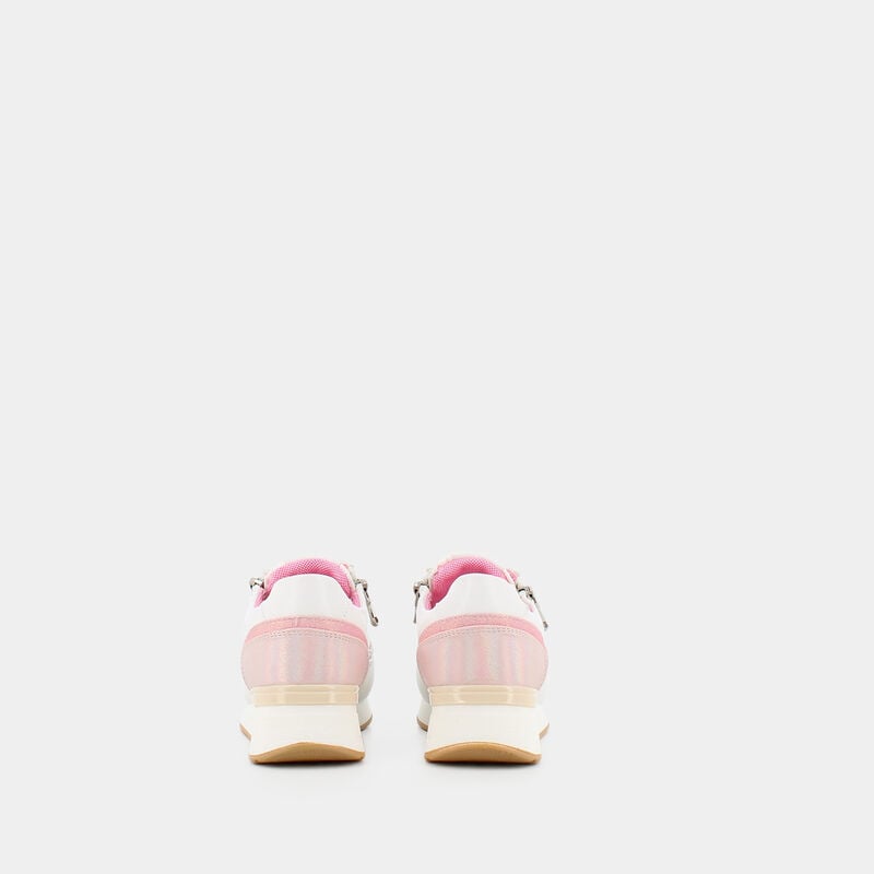 BAMBINA da BAMBINI | SNEAKERS ASSO