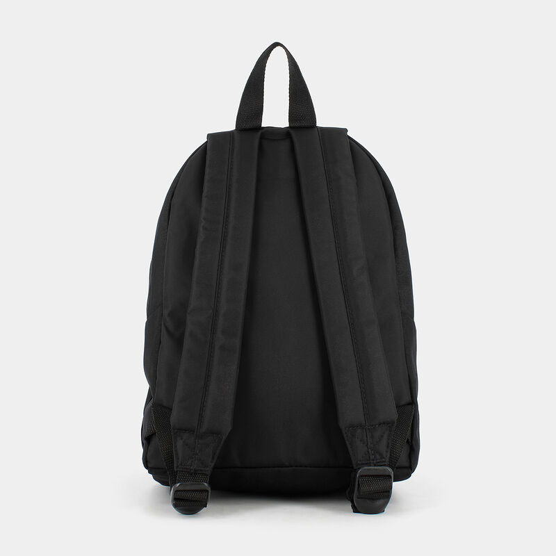 null da EASTPAK EK000043 ORBIT 008 E27 | null EASTPAK