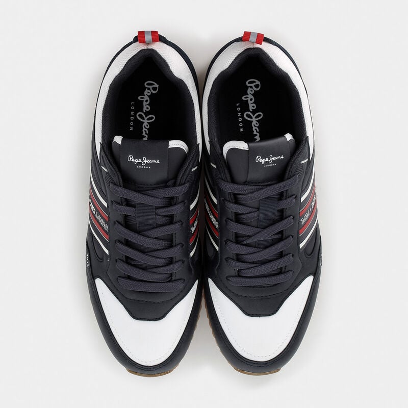 SCARPE da UOMO | SNEAKERS PEPE JEANS