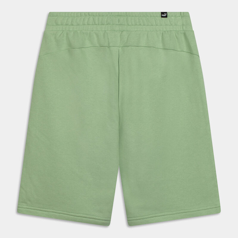 null da PUMA 586766 ESS 95 E24, M | null PUMA