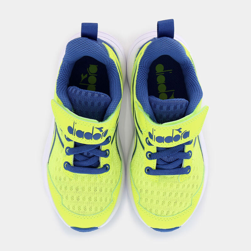BAMBINO da BAMBINI | SPORTIVE DIADORA