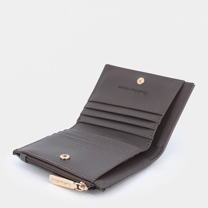 null da GIAN MA GW0081S64  TAUPE I25 | null GIAN MARCO VENTURI