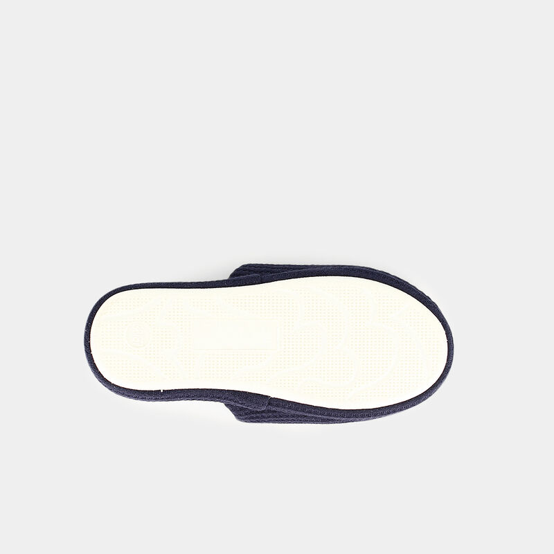 SCARPE da DONNA | CIABATTE SHEEN