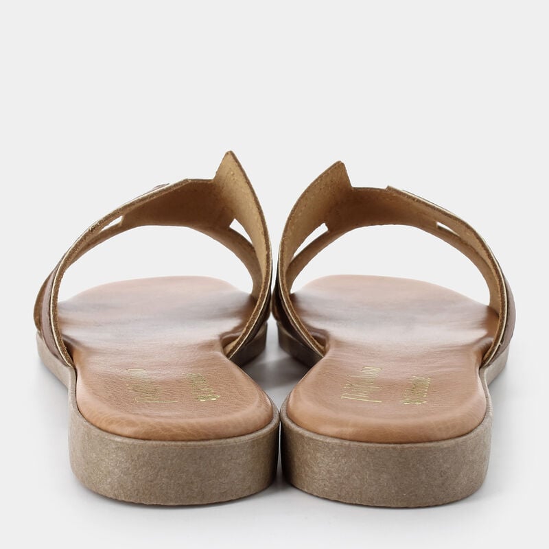SCARPE da DONNA | SANDALI PATTI DI LUNA