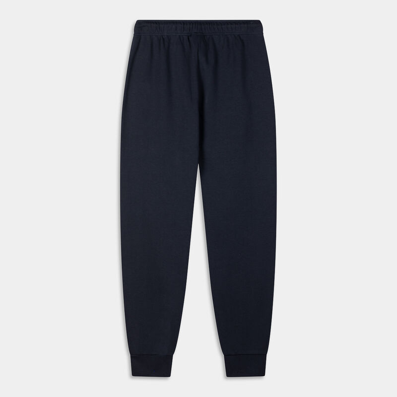 ABBIGLIAMENTO da UOMO | PANTALONI CHAMPION
