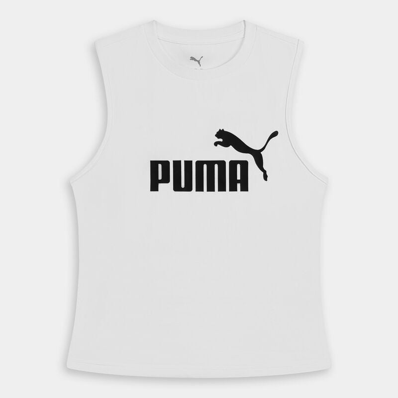 ABBIGLIAMENTO da DONNA | T PUMA
