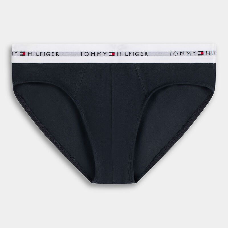 ABBIGLIAMENTO da UOMO | INTIMO TOMMY HILFIGER