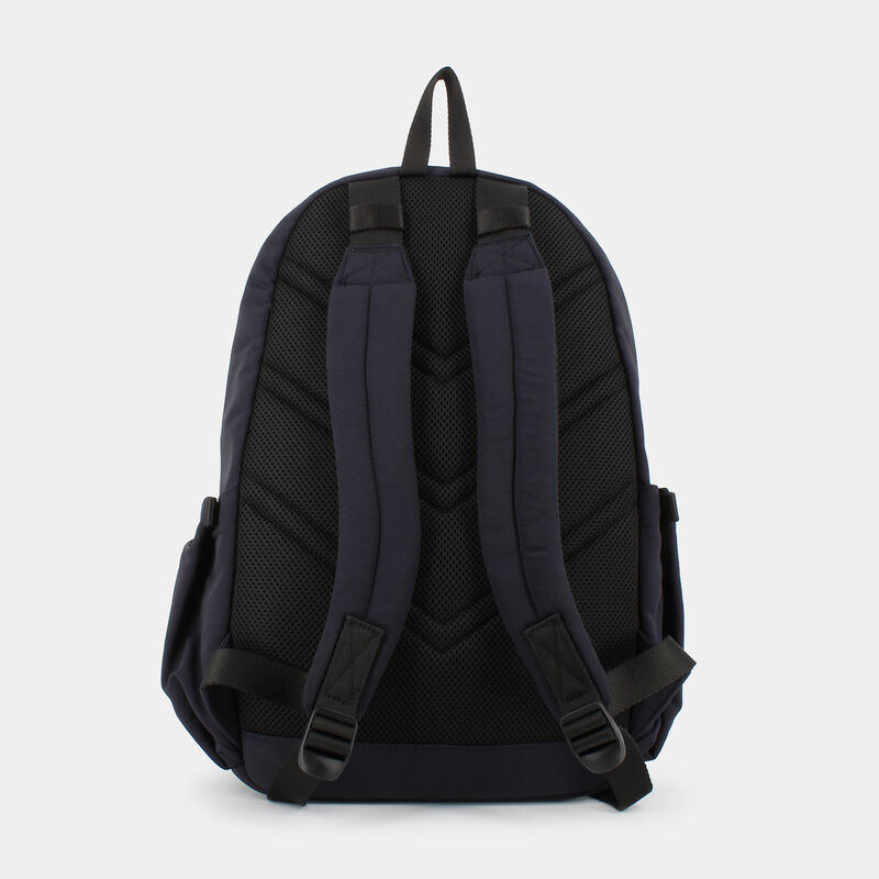 null da ECOALF BASILALF  161 E24 | null ECOALF