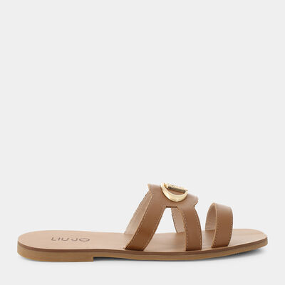 SCARPE da DONNA | SANDALI LIU-JO