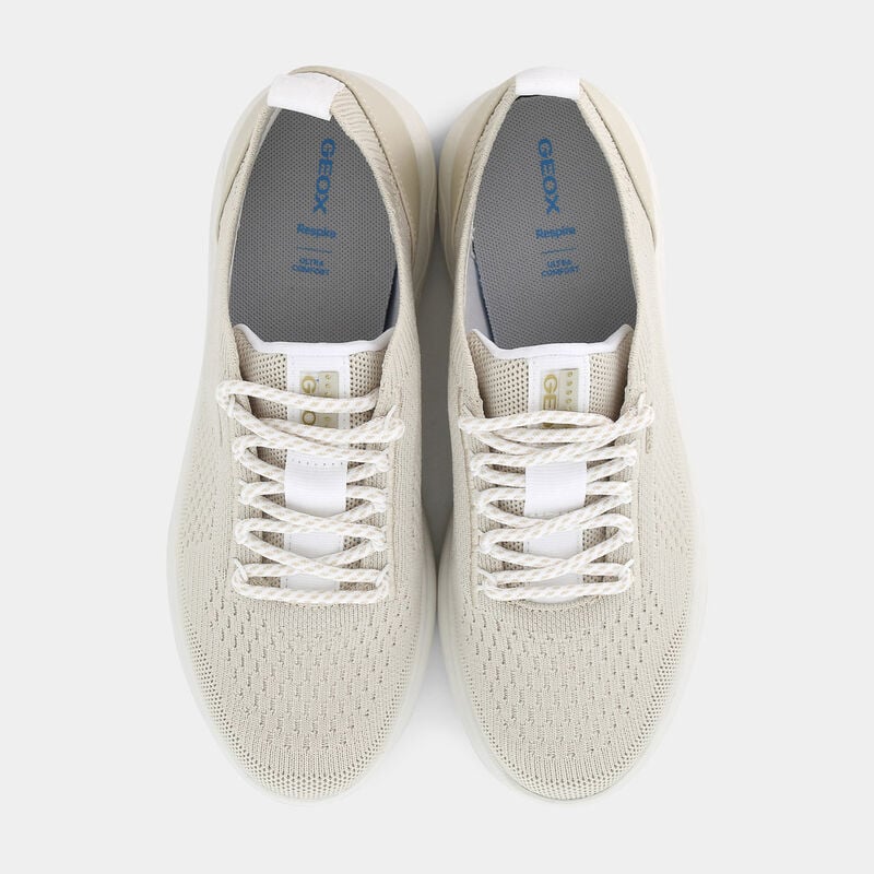 SCARPE da DONNA | SNEAKERS GEOX