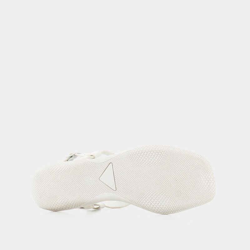 SCARPE da DONNA | SANDALI LAURA BIAGIOTTI