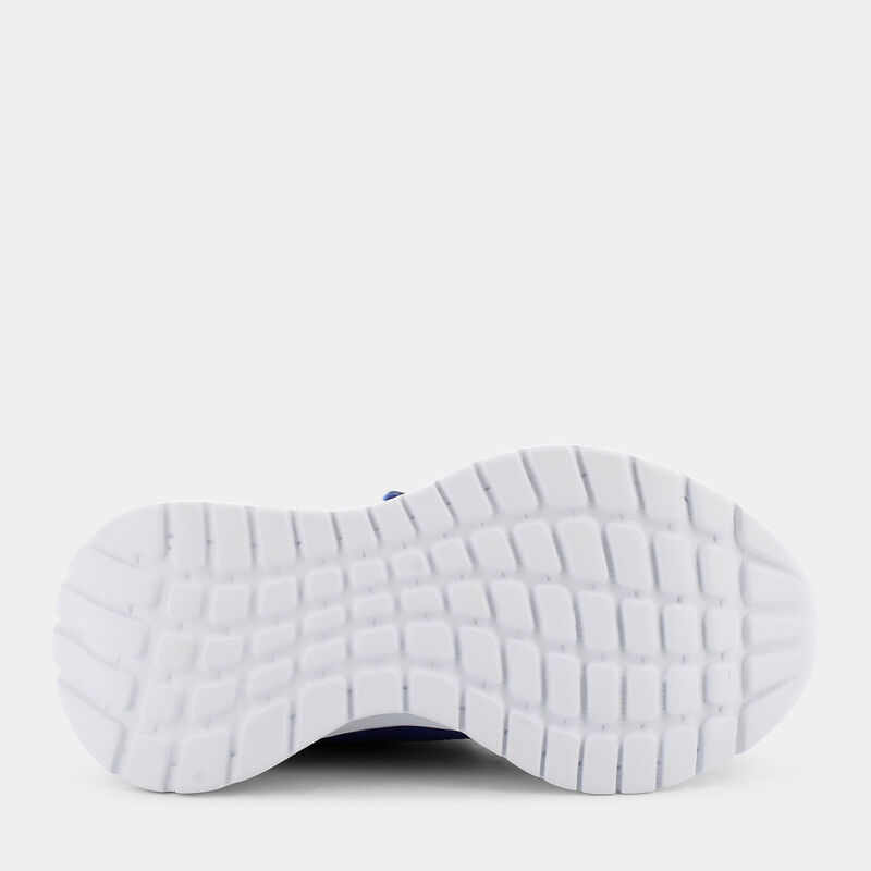 BAMBINO da BAMBINI | SPORTIVE ADIDAS