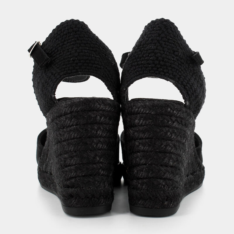 SCARPE da DONNA | CAMPESINA PATTI DI LUNA