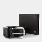 swatch NERO