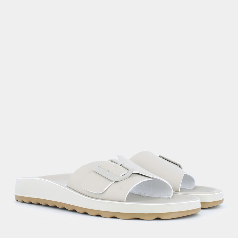 SCARPE da DONNA | SANDALI FLY FLOT
