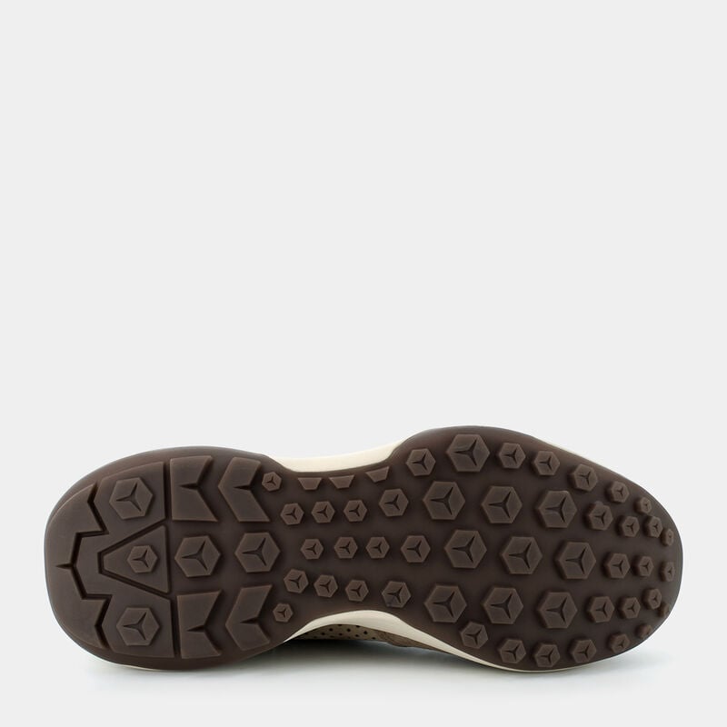 SCARPE da UOMO | SNEAKERS PIETRINI LAB