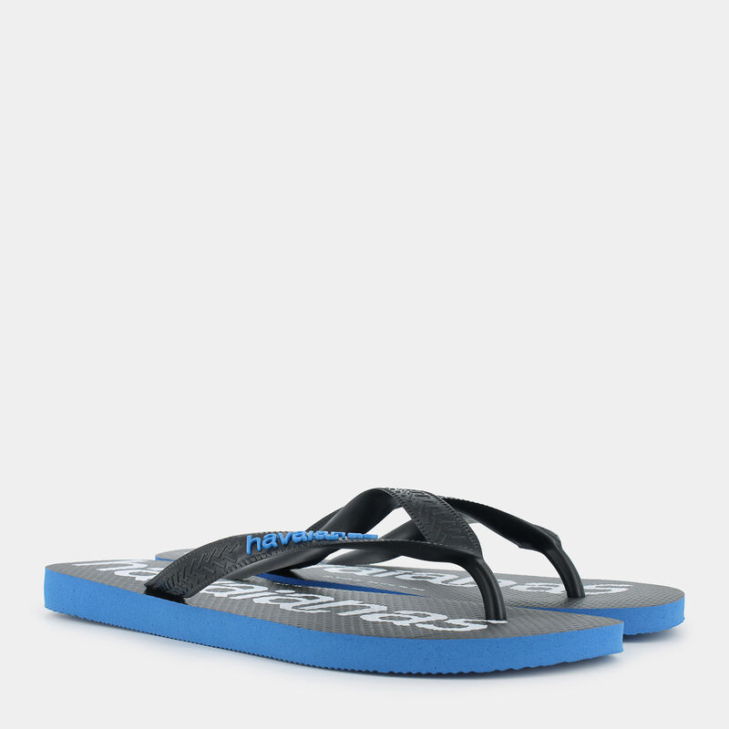 SCARPE da UOMO | INFRADITO HAVAIANAS
