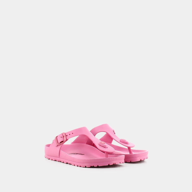 SCARPE da DONNA | INFRADITO BIRKENSTOCK