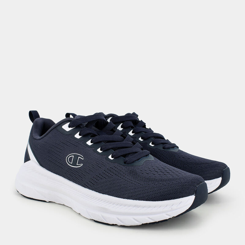 SCARPE da UOMO | SPORTIVE CHAMPION