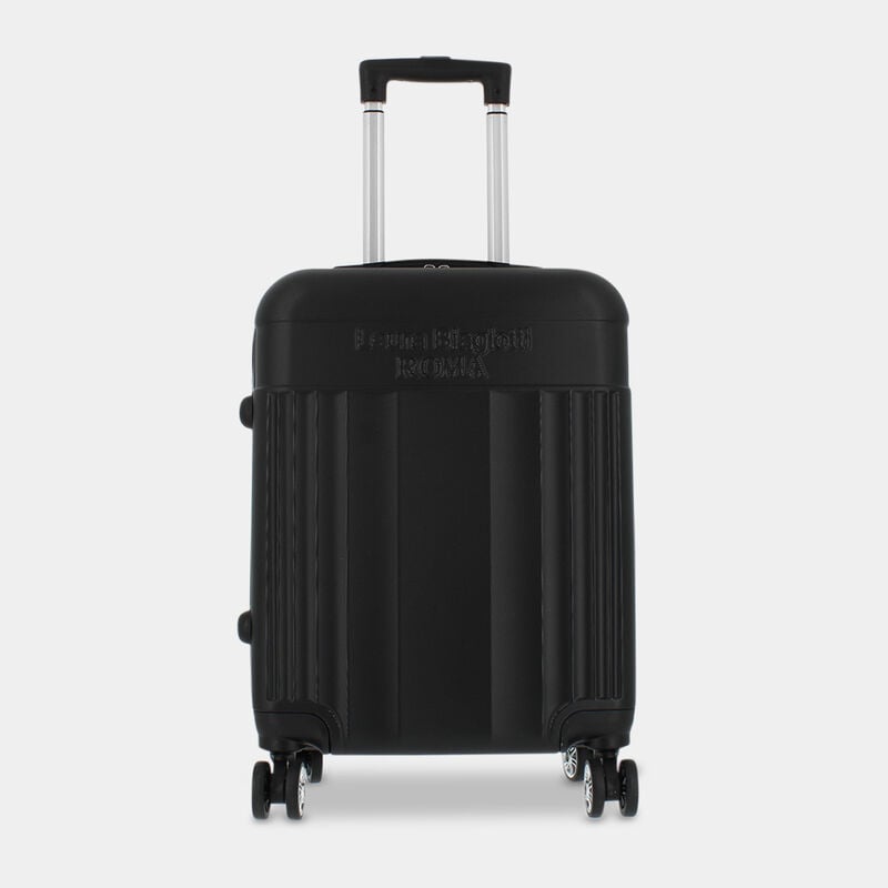 null da LAURA B LB021/M  BLACK CO | null LAURA BIAGIOTTI
