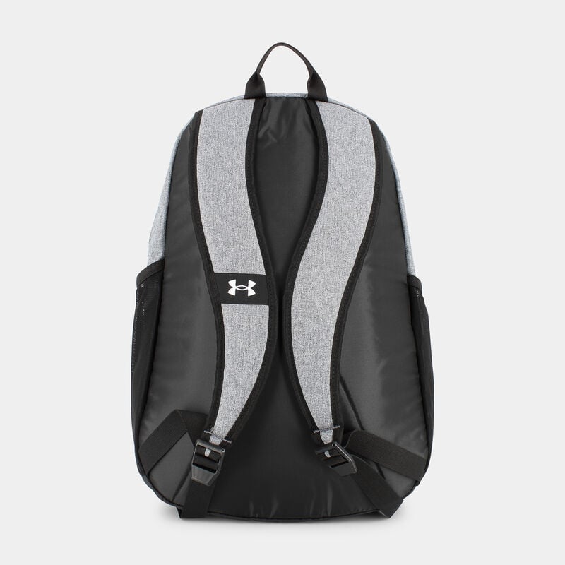 null da UNDER A 1364181  012 GRE I23 | null UNDER ARMOUR