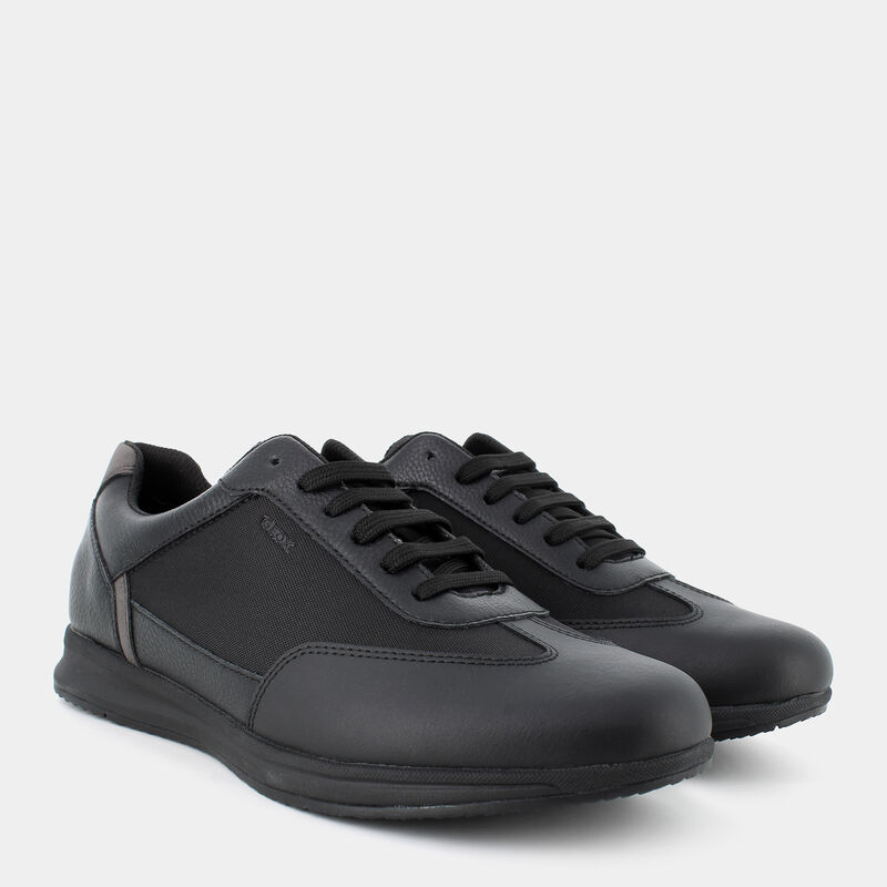 SCARPE da UOMO | SNEAKERS GEOX