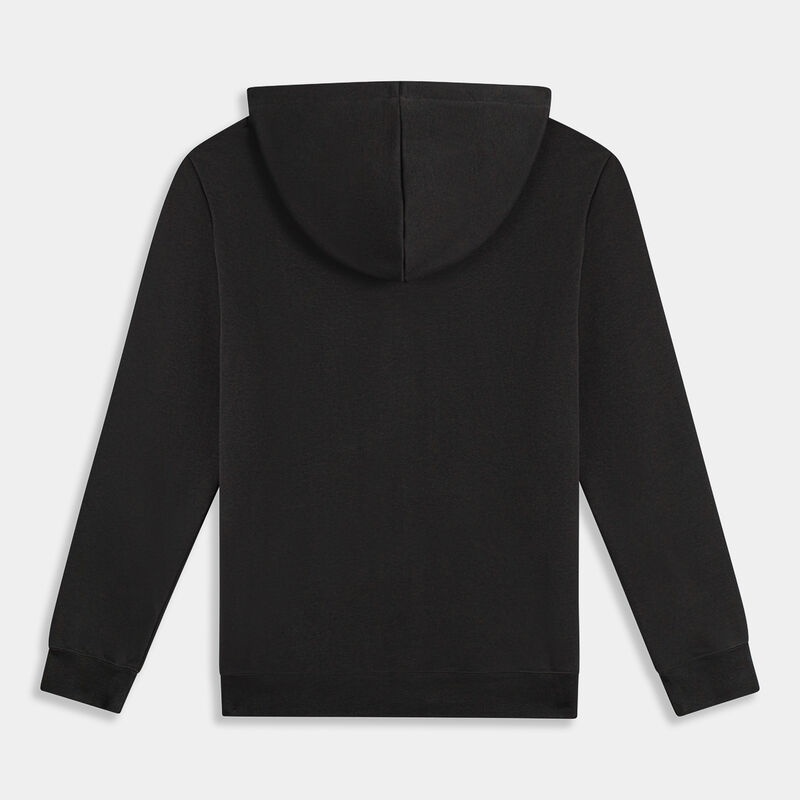ABBIGLIAMENTO da UOMO | MAGLIE PUMA