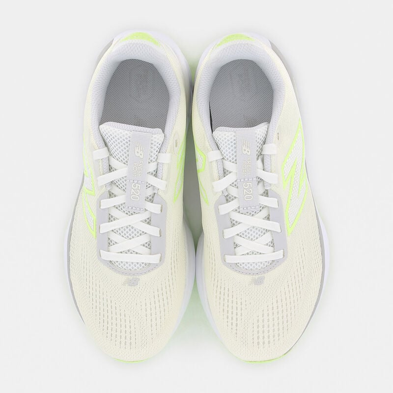 SCARPE da DONNA | SPORTIVE NEW BALANCE