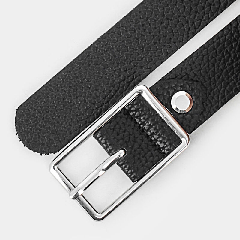 BORSE da DONNA | ACCESSORI SHEEN