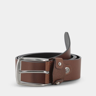 BORSE da UOMO | ACCESSORI TIMBERLAND