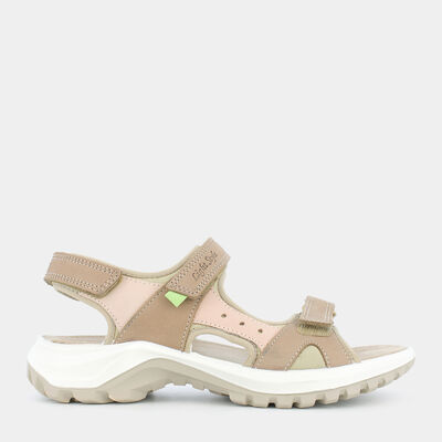 SCARPE da DONNA | SANDALI ESSEM