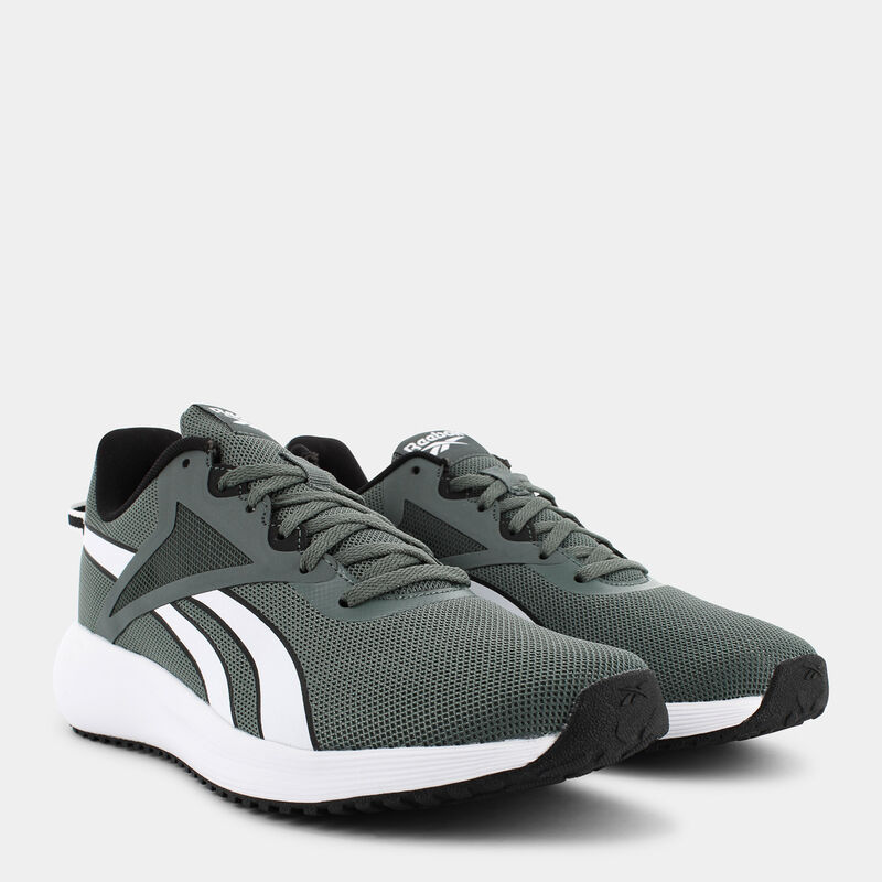 SCARPE da UOMO | SPORTIVE REEBOK