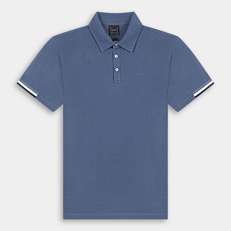 ABBIGLIAMENTO da UOMO | T GEOX