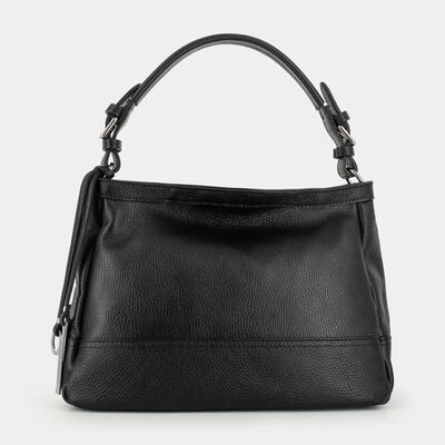 BORSE da DONNA | ACCESSORI PATTI DI LUNA