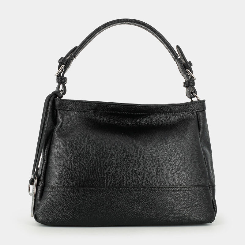 I26 da PATTI D AM | 12 DOLLARO NERO I26 PATTI DI LUNA