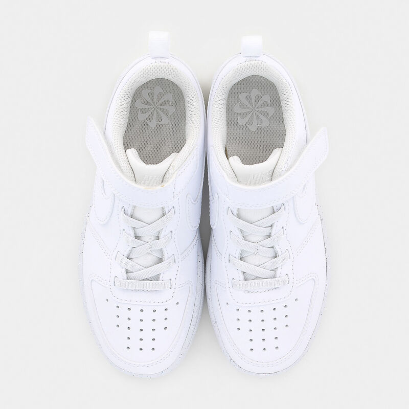null da NIKE DV5457 COURT B 106 E27, 12 | null NIKE