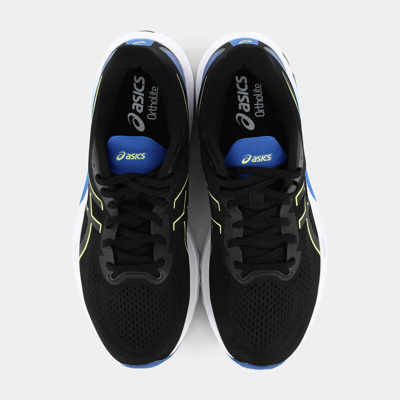 SCARPE da UOMO | SPORTIVE ASICS