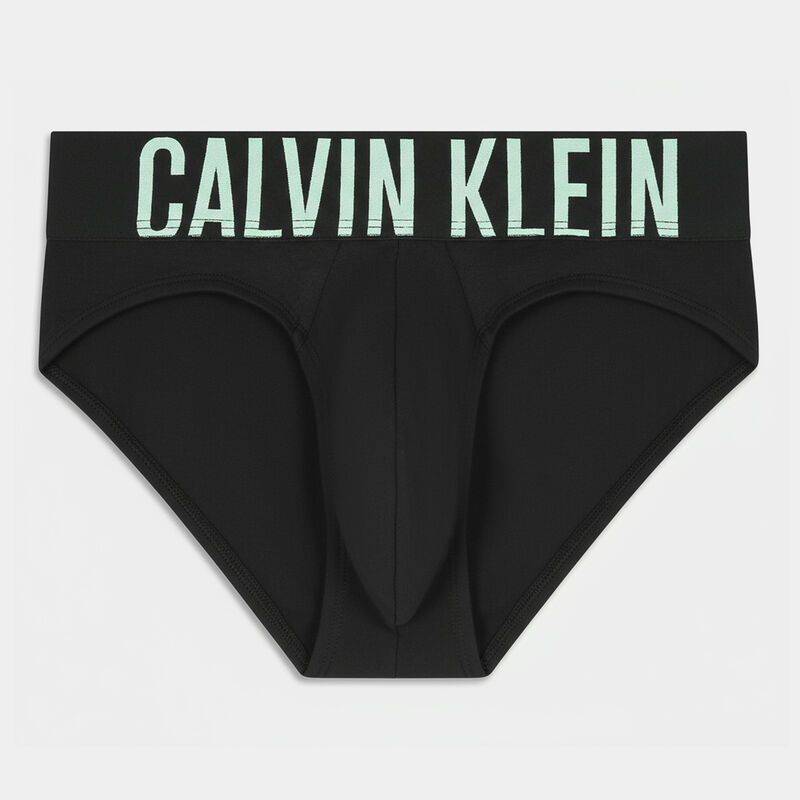 ABBIGLIAMENTO da UOMO | INTIMO CALVIN KLEIN