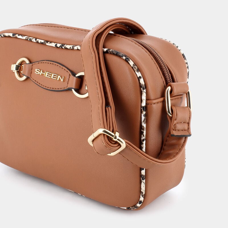 I24 da SHEEN EN | 08 BP COGNAC I24 SHEEN