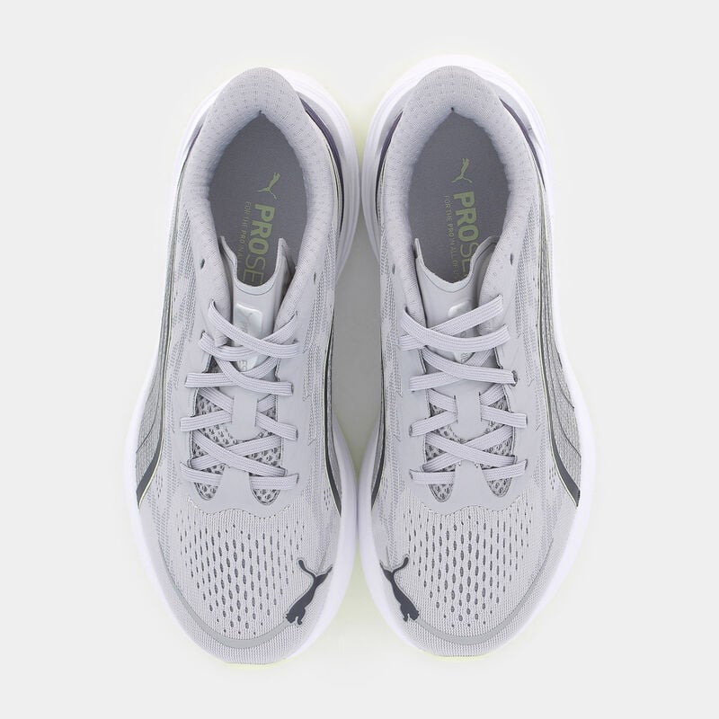 SCARPE da DONNA | SPORTIVE PUMA