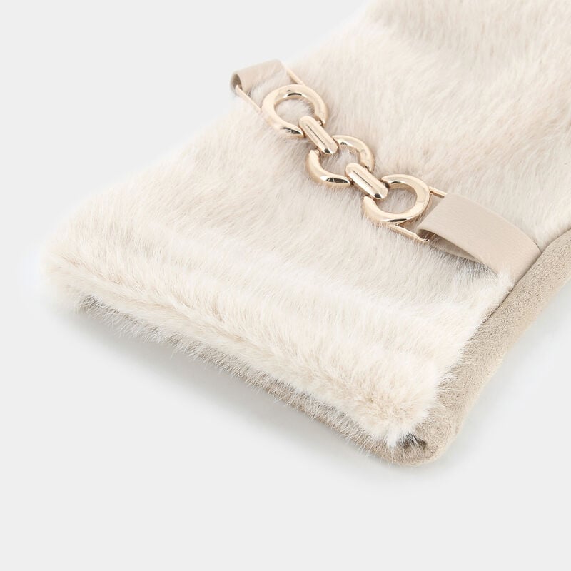 I26 da SHEEN TW | 02  BEIGE I26 SHEEN