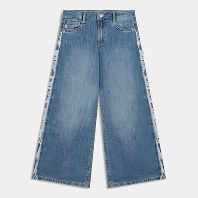 BAMBINA da BAMBINI | ABBIGLIAMENTO PEPE JEANS